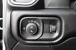 New 2025 Ram 3500 Tradesman Crew Cab 4x4 DRW Pickup for sale #B59943 - photo 12