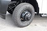 New 2025 Ram 3500 Tradesman Crew Cab 4x4 DRW Pickup for sale #B59943 - photo 13