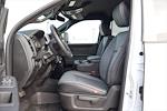 New 2025 Ram 3500 Tradesman Crew Cab 4x4 DRW Pickup for sale #B59943 - photo 14