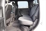 New 2025 Ram 3500 Tradesman Crew Cab 4x4 DRW Pickup for sale #B59943 - photo 15