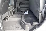 New 2025 Ram 3500 Tradesman Crew Cab 4x4 DRW Pickup for sale #B59943 - photo 16