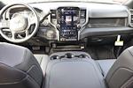 New 2025 Ram 3500 Tradesman Crew Cab 4x4 DRW Pickup for sale #B59943 - photo 17