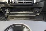 New 2025 Ram 3500 Tradesman Crew Cab 4x4 DRW Pickup for sale #B59943 - photo 19