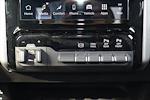 New 2025 Ram 3500 Tradesman Crew Cab 4x4 DRW Pickup for sale #B59943 - photo 20