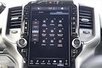 New 2025 Ram 3500 Tradesman Crew Cab 4x4 DRW Pickup for sale #B59943 - photo 22