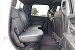 New 2025 Ram 3500 Tradesman Crew Cab 4x4 DRW Pickup for sale #B59943 - photo 24