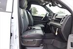New 2025 Ram 3500 Tradesman Crew Cab 4x4 DRW Pickup for sale #B59943 - photo 25