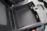 New 2025 Ram 3500 Tradesman Crew Cab 4x4 DRW Pickup for sale #B59943 - photo 26