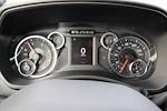 New 2025 Ram 3500 Tradesman Crew Cab 4x4 DRW Pickup for sale #B59943 - photo 29