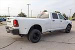 New 2025 Ram 3500 Tradesman Crew Cab 4x4 DRW Pickup for sale #B59943 - photo 4