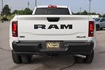 New 2025 Ram 3500 Tradesman Crew Cab 4x4 DRW Pickup for sale #B59943 - photo 5