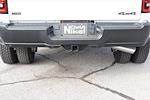 New 2025 Ram 3500 Tradesman Crew Cab 4x4 DRW Pickup for sale #B59943 - photo 6