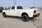 New 2025 Ram 3500 Tradesman Crew Cab 4x4 DRW Pickup for sale #B59943 - photo 7