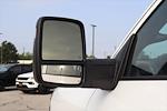 New 2025 Ram 3500 Tradesman Crew Cab 4x4 DRW Pickup for sale #B59943 - photo 9