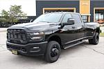 New 2025 Ram 3500 Tradesman Crew Cab 4x4 DRW Pickup for sale #B59944 - photo 1