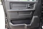 New 2025 Ram 3500 Tradesman Crew Cab 4x4 DRW Pickup for sale #B59944 - photo 10