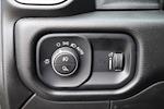 New 2025 Ram 3500 Tradesman Crew Cab 4x4 DRW Pickup for sale #B59944 - photo 12