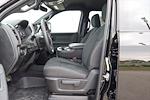 New 2025 Ram 3500 Tradesman Crew Cab 4x4 DRW Pickup for sale #B59944 - photo 14