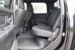 New 2025 Ram 3500 Tradesman Crew Cab 4x4 DRW Pickup for sale #B59944 - photo 15