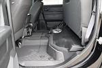 New 2025 Ram 3500 Tradesman Crew Cab 4x4 DRW Pickup for sale #B59944 - photo 16