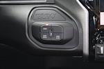 New 2025 Ram 3500 Tradesman Crew Cab 4x4 DRW Pickup for sale #B59944 - photo 19