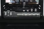 New 2025 Ram 3500 Tradesman Crew Cab 4x4 DRW Pickup for sale #B59944 - photo 21