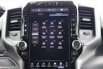 New 2025 Ram 3500 Tradesman Crew Cab 4x4 DRW Pickup for sale #B59944 - photo 23