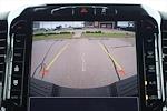 New 2025 Ram 3500 Tradesman Crew Cab 4x4 DRW Pickup for sale #B59944 - photo 24