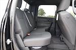 New 2025 Ram 3500 Tradesman Crew Cab 4x4 DRW Pickup for sale #B59944 - photo 25