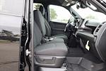New 2025 Ram 3500 Tradesman Crew Cab 4x4 DRW Pickup for sale #B59944 - photo 26