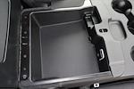 New 2025 Ram 3500 Tradesman Crew Cab 4x4 DRW Pickup for sale #B59944 - photo 27