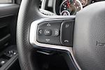 New 2025 Ram 3500 Tradesman Crew Cab 4x4 DRW Pickup for sale #B59944 - photo 28