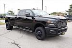New 2025 Ram 3500 Tradesman Crew Cab 4x4 DRW Pickup for sale #B59944 - photo 3
