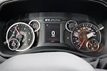 New 2025 Ram 3500 Tradesman Crew Cab 4x4 DRW Pickup for sale #B59944 - photo 30
