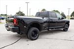 New 2025 Ram 3500 Tradesman Crew Cab 4x4 DRW Pickup for sale #B59944 - photo 4