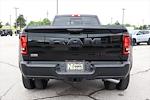 New 2025 Ram 3500 Tradesman Crew Cab 4x4 DRW Pickup for sale #B59944 - photo 5
