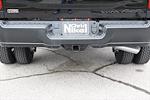 New 2025 Ram 3500 Tradesman Crew Cab 4x4 DRW Pickup for sale #B59944 - photo 6