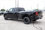 New 2025 Ram 3500 Tradesman Crew Cab 4x4 DRW Pickup for sale #B59944 - photo 7