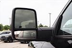 New 2025 Ram 3500 Tradesman Crew Cab 4x4 DRW Pickup for sale #B59944 - photo 9