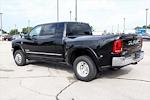 New 2025 Ram 3500 Limited Mega Cab 4x4 DRW Pickup for sale #B59951 - photo 10