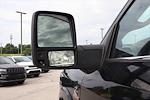 New 2025 Ram 3500 Limited Mega Cab 4x4 DRW Pickup for sale #B59951 - photo 11