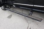 New 2025 Ram 3500 Limited Mega Cab 4x4 DRW Pickup for sale #B59951 - photo 12