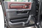 New 2025 Ram 3500 Limited Mega Cab 4x4 DRW Pickup for sale #B59951 - photo 13