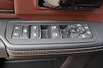 New 2025 Ram 3500 Limited Mega Cab 4x4 DRW Pickup for sale #B59951 - photo 14