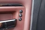 New 2025 Ram 3500 Limited Mega Cab 4x4 DRW Pickup for sale #B59951 - photo 15