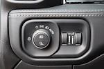 New 2025 Ram 3500 Limited Mega Cab 4x4 DRW Pickup for sale #B59951 - photo 16