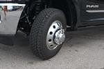 New 2025 Ram 3500 Limited Mega Cab 4x4 DRW Pickup for sale #B59951 - photo 17