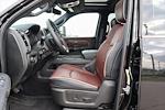New 2025 Ram 3500 Limited Mega Cab 4x4 DRW Pickup for sale #B59951 - photo 18