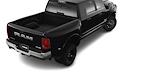New 2025 Ram 3500 Limited Mega Cab 4x4 DRW Pickup for sale #B59951 - photo 2