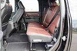 New 2025 Ram 3500 Limited Mega Cab 4x4 DRW Pickup for sale #B59951 - photo 20